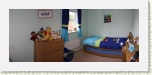 Luke's Room Aug12 * 7745 x 3197 * (2.03MB)